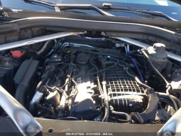 BMW X5 G05 2021 BMW X5 2021 BMW X5 SDRIVE40I 3.0 Benzyna 335KM, zdjęcie 10