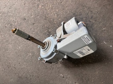 SERVO  ELEKTRICKÉ RENAULT MODUL 8200826817A