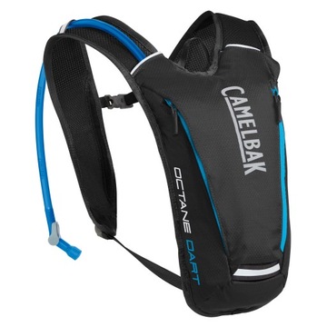 Plecak biegowy Camelbak Octane Dart C1141 1,5 L