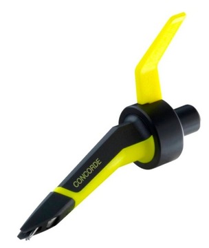 Ortofon DJ Concorde MkII CLUB Wkładka gramofonowa