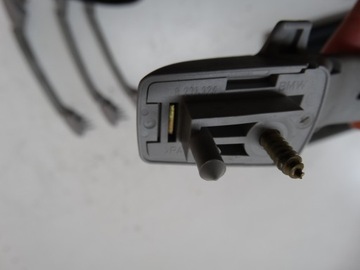 РУЧКА РУЧКА ПОТОЛКА BMW E46 COMBI 8231324