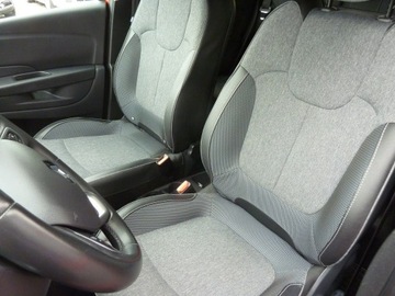 Renault Captur I 2018 Renault Captur X-MOD*1.2 Tce 118Ps*AUTOMAT*Navi, zdjęcie 9