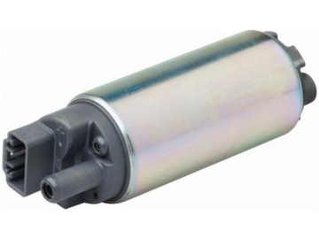 DENSO DFP-0102 ČERPADLO PALIVA