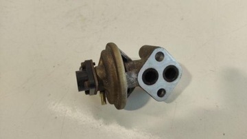 K5T710 VENTIL EGR 1.6 I 79 1997 MAZDA MX-3 (EC)