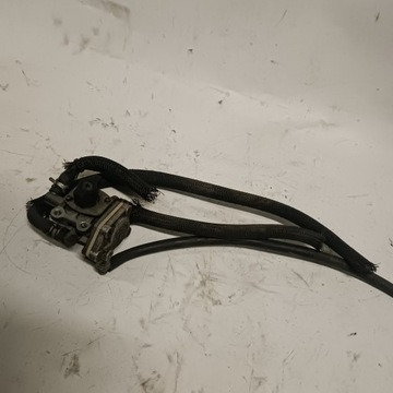 KAWASAKI ER5 ER-5 KRANIK PALIWA ZAWÓR
