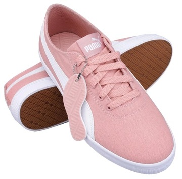 Buty trampki damskie Puma Urban r. 37