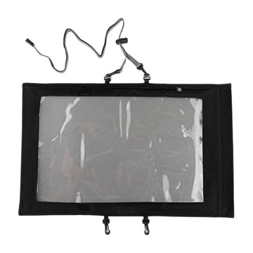 6164cc1a37b1653652464313 пустой