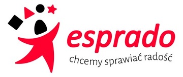 Карандаш HB, 6 шт., с ластиком Nightfall