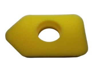 Filtr powietrza Briggs Stratton 450 500 550