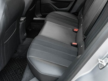 Opel Mokka II SUV 1.2 Turbo 130KM 2021 Opel Mokka CB309NC#1.2 T Elegance Podgrz.f I kier, zdjęcie 26