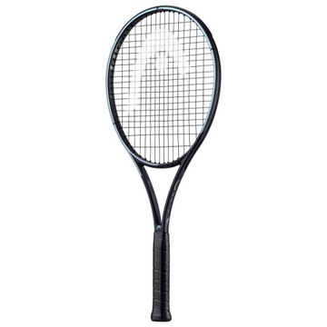 Rakieta Tenisowa HEAD GRAVITY TEAM L 2023 L1