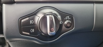 Audi A4 B8 S4 Avant 3.0 TFSI 333KM 2009 Audi A4 S4 3.0B 333KM-ORYGINAŁ, Skóra, Xenon. Super Stan. Polecam !, zdjęcie 18