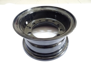 Felga Skręcana 650x10 HC, Hangcha ,CPCD 2.5 R