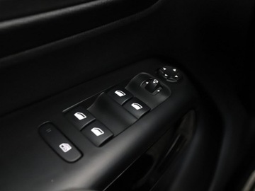 Citroen C5 Aircross SUV 1.6 PureTech 181KM 2019 Citroen C5 Aircross 1.6 Benzyna Automat Shine, zdjęcie 38