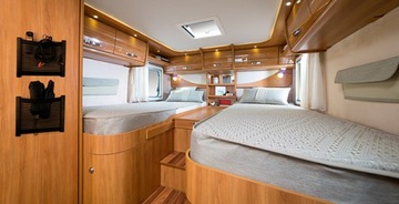 ТУРИСТИЧЕСКИЙ ОРГАНАЙЗЕР НАСТЕННЫЙ КАРМАН S