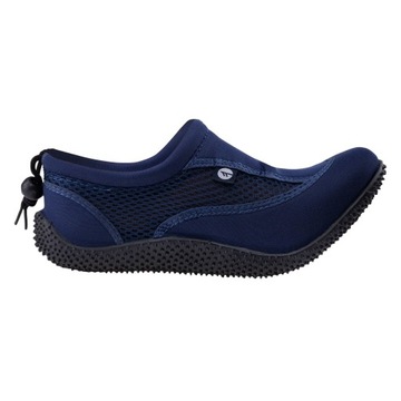 BUTY DO WODY NA PLAŻE MESKIE HI-TEC Reda 43