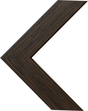 КАРТИНА 29х22 ЕВРЕИ СЧИТАЮЩИЕ ДЕНЬГИ В РАМКЕ ВЕНГЕ