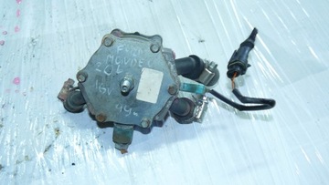 Parownik, reduktor gazu Ford Mondeo 2.0b 99r.
