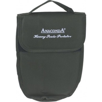 Pokrowiec na wagę Anaconda Scale Protector Bag