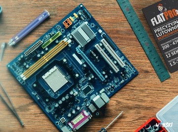 ТОЧНЫЙ БЕСПРОВОДНОЙ USB ПАЯЛЬНИК С АККУМУЛЯТОРОМ, ПОРТАТИВНЫЙ