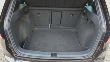 Seat Ateca SUV 1.4 EcoTSI 150KM 2017 Seat Ateca 1,4 benzyna 150 KM NAVI Full LED webasto OPLACONY 89 tys km, zdjęcie 14