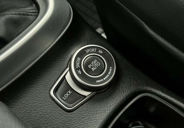 Suzuki SX4 II S-cross 1.6 VVT 120KM 2015 Suzuki SX4 S-Cross 1.6 Benzyna 4x4, Delikatnie uszkodzony. 1.6 Benzyna, zdjęcie 14