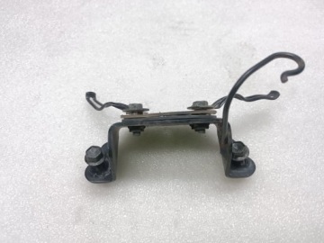 Suzuki VZ 800 M 800 Intruder VL держатель фары 04-13r