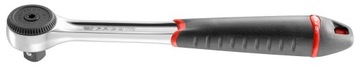 S.161B