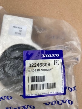 САЙЛЕНТБЛОК РЫЧАГА VOLVO S60 V90 XC90