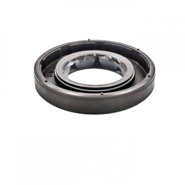 Зиммеринг 19x35x6 BAFSL1SF FPM DMHUI 1901038