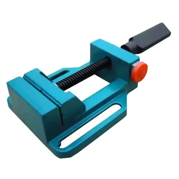 DEDRA IMADŁO MODELARSKIE MASZYNOWE 60/67MM 12A206