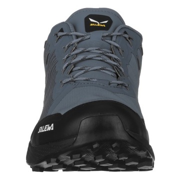 SALEWA BUTY PEDROC PTX 00-0000061420_8769 r 45