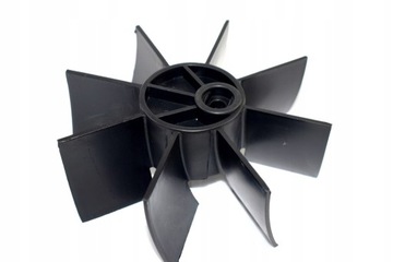 Wentylator Einhell BT-AC 200/50 OF TH-AC 200/24 OF