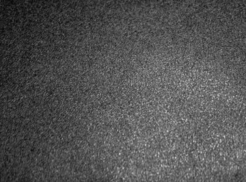 ПРОЧНАЯ ТОЛСТАЯ ФОЛЬГА ДЛЯ ОБОРО, СТОЙКИ, ШПОН 16х200см