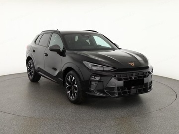 Cupra Terramar SUV 1.5 eTSI 150KM 2025 1.5 eTSI 150KM DSG, zdjęcie 2