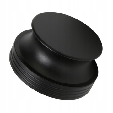 ЗАЖИМ ДЛЯ ЗАЖИМА ДЛЯ ВИНИЛОВЫХ ПЛАСТЕК СТАБИЛИЗАТОР