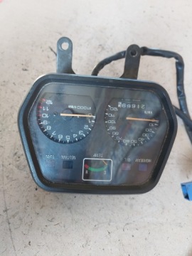 Стойка Suzuki rg 80