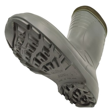 ИЗОЛЯЦИОННЫЕ БАЛОНЫ GRENLANDER LEMIGO /47