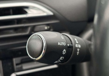 Citroen Grand C4 Picasso II Grand Picasso 2.0 BlueHDi 150KM 2016 Citroen C4 Grand Picasso 2.0HDI 150KM M6 More Life Nawigacja 7 os. 1 wl. S, zdjęcie 27