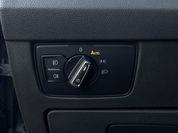 Volkswagen Passat B8 Variant Facelifting 1.5 TSI EVO 150KM 2023 Volkswagen Passat Kamera Cofania! APP! DSG! ACC! T, zdjęcie 19