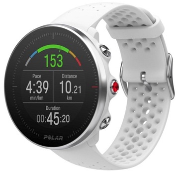 Наушники RAZER Kraken V3 X