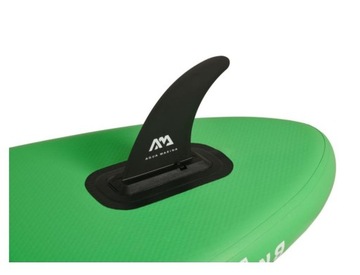 BREEZE универсальная доска для SUP BT-21BRP Aqua Marina