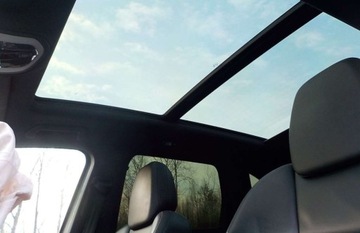 Porsche Cayenne II 2015 Porsche Cayenne Okazja 3.0 Hybryda 333KM, zdjęcie 26