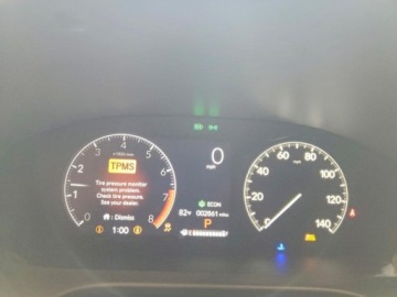 Honda HR-V III 2026 Honda HR-V Sport 2026 2.0 Benzyna 158KM, zdjęcie 9