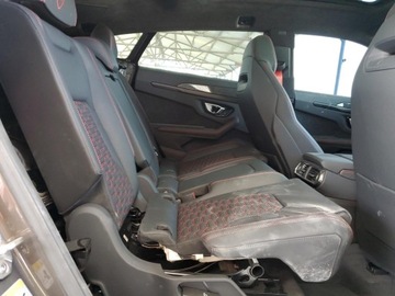 Lamborghini Urus 2024 Lamborghini Urus S 2024 4.0l 4.0 Benzyna 657KM, zdjęcie 10