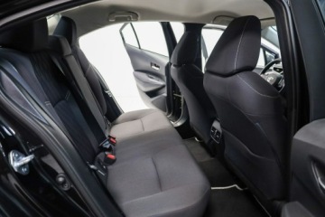 Toyota Corolla XII 2022 Toyota Corolla 1.8Hybrid*Salon Polska*I, zdjęcie 23