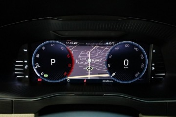 Skoda Superb III Liftback Facelifting 2.0 TDI SCR 150KM 2022 Škoda Superb Skoda Superb DSG*Salon Polska*I, zdjęcie 20