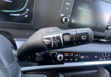 Kia 2023 Kia Sportage ZAKUP ZDALNY Kia Sportage 1.6 Benz, 150KM, PL, ASO, Wersja MS, zdjęcie 17