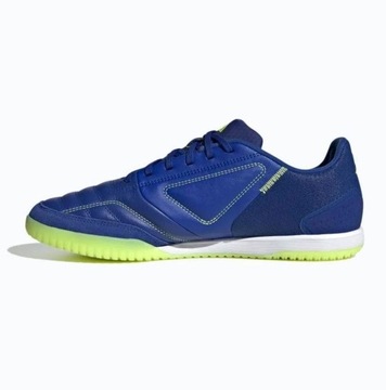 КРОССОВКИ ADIDAS TOP SALA Competition IN FZ6123 r40