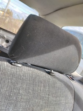 PODHLAVNÍK ZADNÍ TOYOTA COROLLA E12 KOMBI SEDAN
